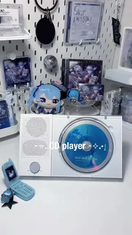にゃるもっちのTikTok投稿