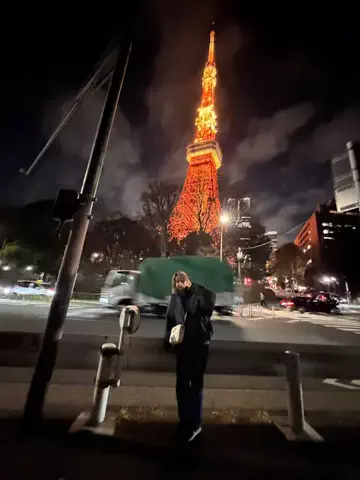 いっち🎾❤️‍🔥のTikTok投稿