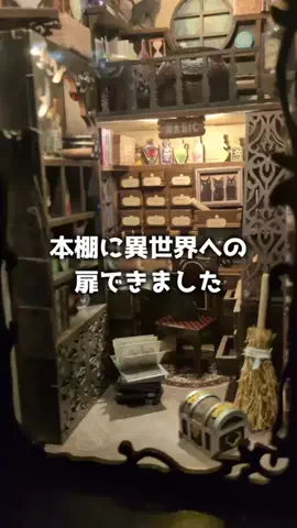 ねぼのTikTok投稿