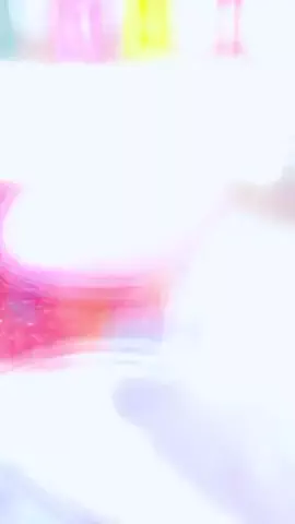 KAHO🥃♥️のTikTok投稿