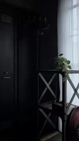 よこのTikTok投稿