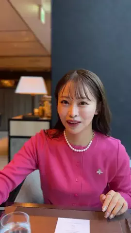 joice_ziham_45のTikTok投稿