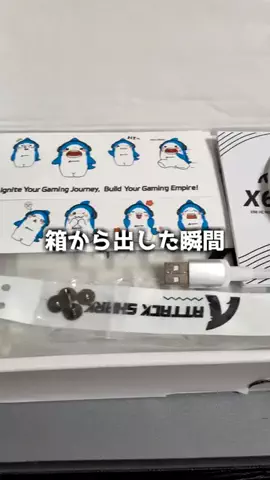 ねぼのTikTok投稿