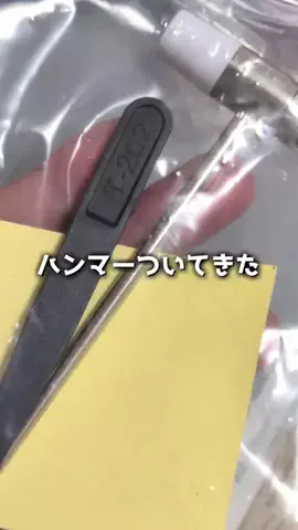 ねぼのTikTok投稿