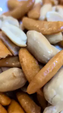ねぼのTikTok投稿