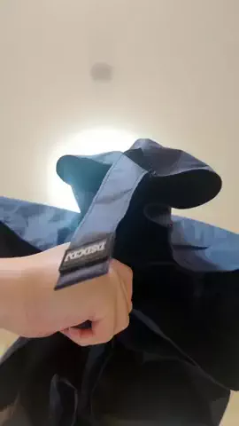 ねぼのTikTok投稿