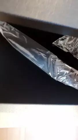 ねぼのTikTok投稿