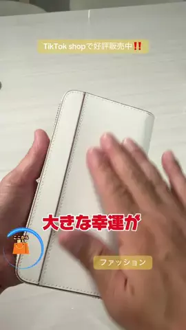 野獣のおっちゃんのTikTok投稿
