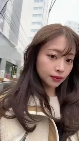 joice_ziham_45のTikTok投稿