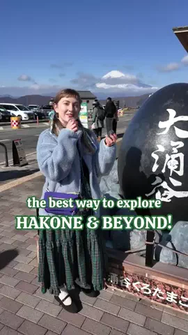 FrankieのTikTok投稿