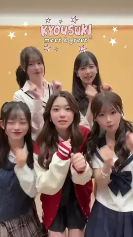 今日好き@ABEMAのTikTok投稿