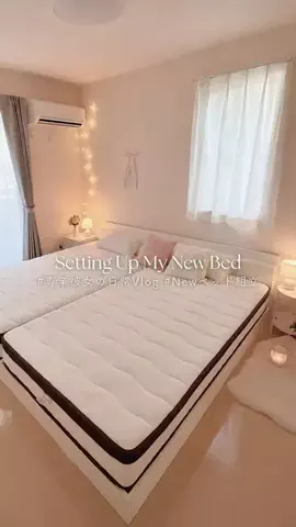 𝑚𝑖ℎ𝑜♡˚*のTikTok投稿