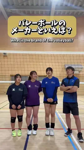 JUN🐶⚒🏐のTikTok投稿
