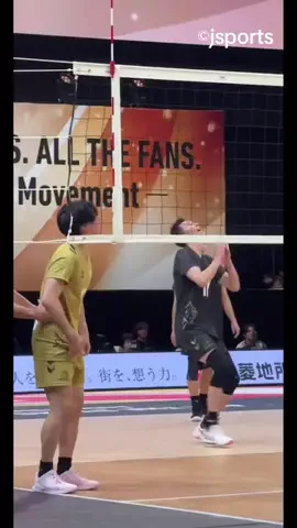 JUN🐶⚒🏐のTikTok投稿