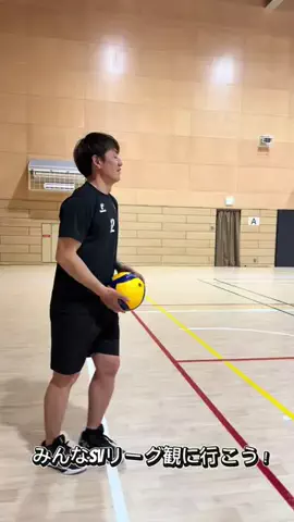 JUN🐶⚒🏐のTikTok投稿