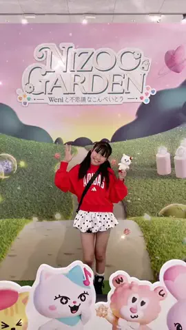 こっこ🐥🌈のTikTok投稿
