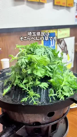 sonoko_tabiのTikTok投稿