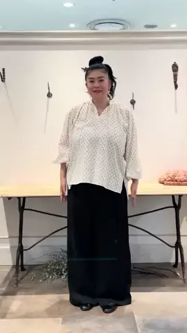 ハセガワのTikTok投稿