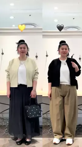 ハセガワのTikTok投稿