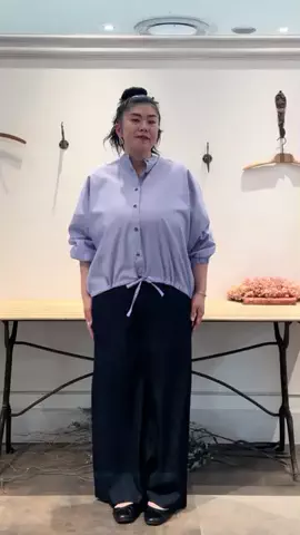ハセガワのTikTok投稿