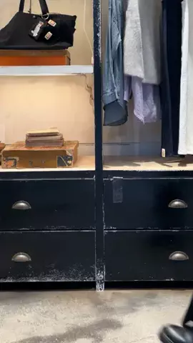 ハセガワのTikTok投稿