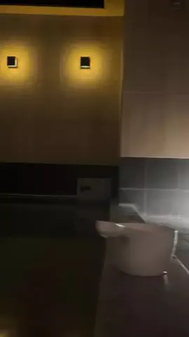 常烈ブルー🟦青い旅人のTikTok投稿