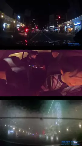 象企画のTikTok投稿