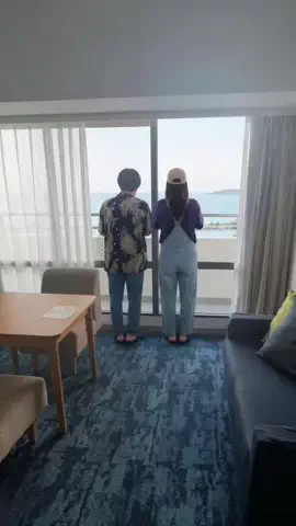 常烈ブルー🟦青い旅人のTikTok投稿
