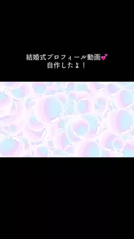 shishiccd44のTikTok投稿