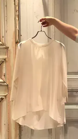 ハセガワのTikTok投稿