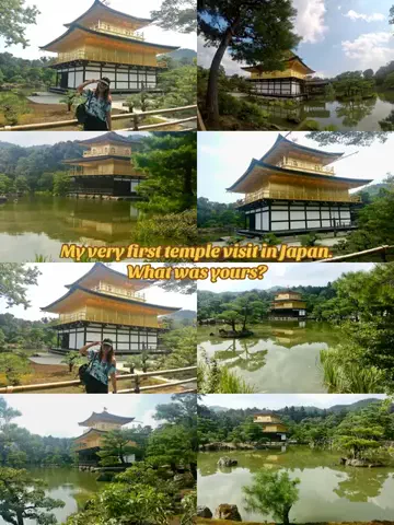 moreofJAPANのTikTok投稿