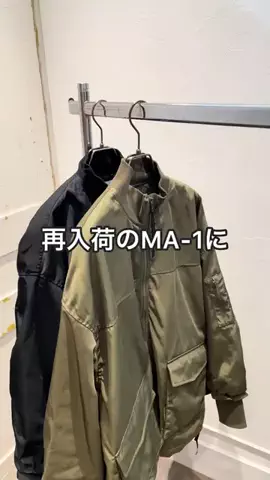 ハセガワのTikTok投稿