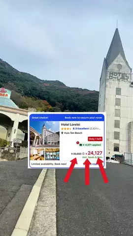 moreofJAPANのTikTok投稿