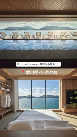 レン@ホテル紹介のTikTok投稿