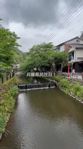 兵庫グルメ／HYOGO SELECTのTikTok投稿