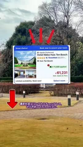 moreofJAPANのTikTok投稿