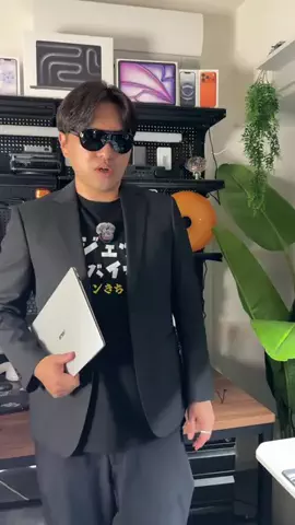 シンきち👾🏬のTikTok投稿