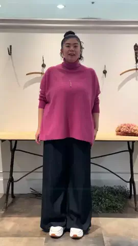 ハセガワのTikTok投稿