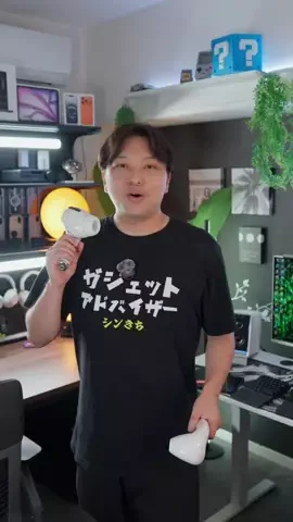 シンきち👾🏬のTikTok投稿