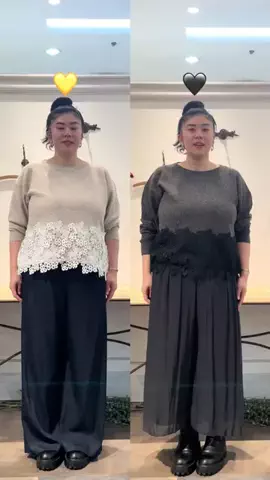 ハセガワのTikTok投稿