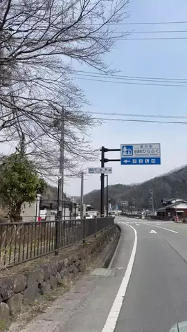 兵庫グルメ／HYOGO SELECTのTikTok投稿