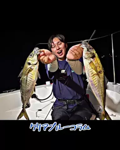 SHIBATARのTikTok投稿