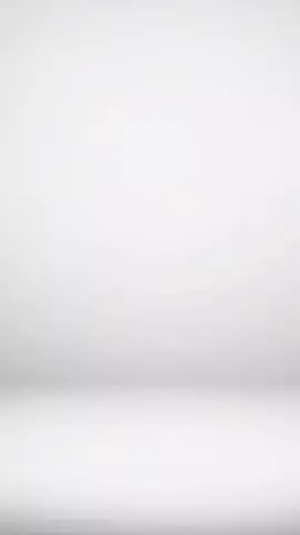 常烈ブルー🟦青い旅人のTikTok投稿