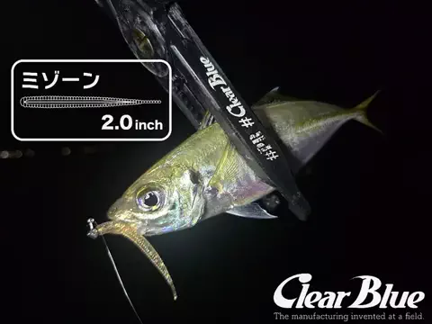 SHIBATARのTikTok投稿