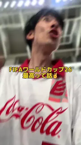 しょっぴー【さくらだモンスター】(似笘薫) ✌️✌️のTikTok投稿