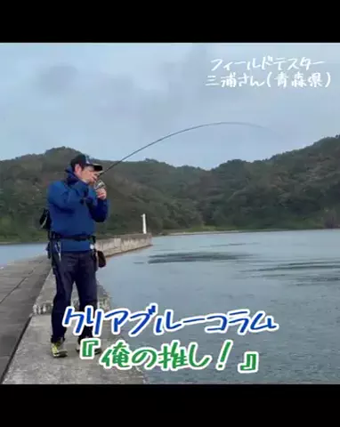 SHIBATARのTikTok投稿