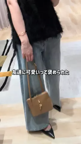 RukaのTikTok投稿