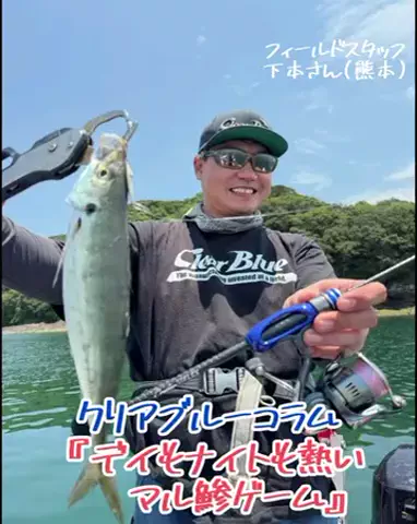 SHIBATARのTikTok投稿