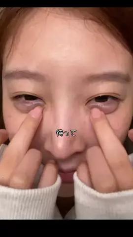 スジのTikTok投稿