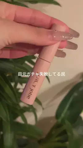 スジのTikTok投稿